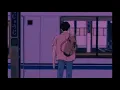 Download Lagu Rex Orange Count - sunflower (slowed)