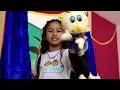 Six Seven - Laurinha Costa, SoundMusic Original, Dj Cabello & Dj Tchouzen