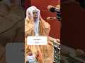 Download Lagu beautiful azaan by Sheikh Ali Mulla masjid in al Haram live today Ramzan 2020 Saudi Arabia #azaan