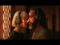 Lagu Love Didn’t Wait For Me | Cinematic Pop Reggae Duet Ballads (Sia × Damian Marley Inspired)