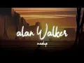 Download Lagu Alan Walker (Mashup) | @NareshParmar