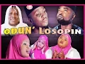 Lagu ODUN LOSOPIN | Saheed Osupa, Obirere, Ere Asalatu  | A must watch prayerful song for End of the year