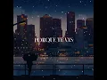 Victor Cibrian,Gabito Castellanos- Porque Te Vas (Oficial)