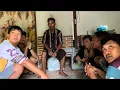 Download Lagu MODIARRR MALAH DI DATANGI ORANG YANG DI TULIS DI KERTAS SEGEL LEK YONO GOTEP 😭🙏🏻