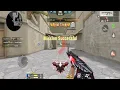 Download Lagu Crossfire Legends AK-47 Born Beast Gameplay - Download CF Mobile Android iOS