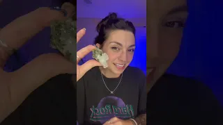 ✨ Mystery Box Unboxing ✨