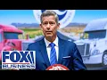 Sean Duffy We re just starting deregulation