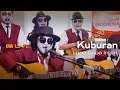Download Lagu [MUSIC BOX] KUBURAN BAND - LUPA LUPA INGAT