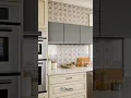Vídeo do produto