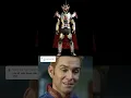 Download Lagu Kamen Rider Saber Riders Ranked