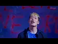 Sik-K, 김하온(HAON), pH-1, Woodie Gochild, 박재범 - GIDDY UP (Prod. GroovyRoom) Official Music Video