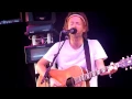Download Lagu Thom Yorke \u0026 Jonny Greenwood - Street Spirit (Fade Out) | Glastonbury Festival, Pilton UK (9/9)