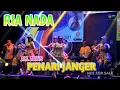 Lagu Ria Nada - Penari Janger - All Artis Ria Nada