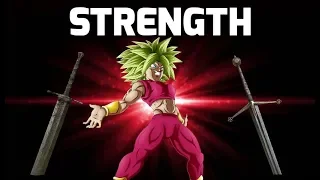 Dark Souls 3 Strength Build SL55 Invasions