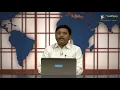 4 JAVA 4 JAVA PROGRAMMING DATA TYPES VARIABLE TYPE CONVERSION DR HIMANSHU PATEL 11 12 2015 ok