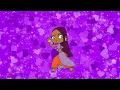 Download Lagu Sally Bollywood - Theme Song