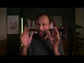 Jude Explained: Fallen Angels, Nephilim & 1 Enoch Secrets