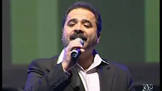 أحمد يا حبيبي سلام عليك المنشد عماد رامي حفل لندن NASHEED LONDON 