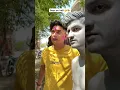 Download Lagu Boys on holi 🙃 | The most viral comedy 😂 happy holi #ytshorts #shorts