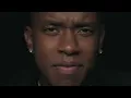 Pentatonix - Mad World (Official Video)