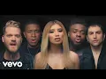 Download Lagu Pentatonix - Mad World (Official Video)
