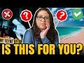 Milton Florida What is it like 2024 FULL OVERVIEW