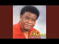 Download Lagu Sodade de B. Leza