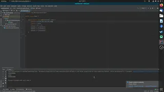 Casting and Promotion Within Numeric Variables