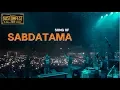 Lagu [LIVE] Song of Sabdatama - JHF Kustomfest 2019