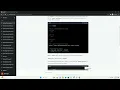 Python Iterate over all classes