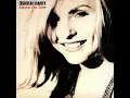 Deborah Harry - Maybe For Sure (Single Version)