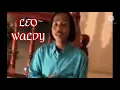 Download Lagu @SERIBU KURANG SATU..LEO WALDY