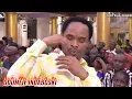Download Lagu Odumeje REFUSES to Heal His Neighbor! (Then This Happens)