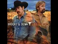 Brooks & Dunn - Red Dirt Road.wmv