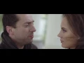 Download Lagu BOYS - Przypomnij mi (Official Video) 2013