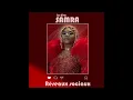 Download Lagu LA DIVA SAMRA  RESEAU SOCIAUX