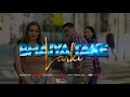 Download Lagu Vishaal Hira  X  Bhaiya Take Larki  X DJ REFRESH X KJ PRO GRAPHICS