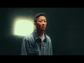 瑛人 / 掃除  (Official Music Video)