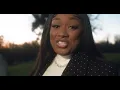 Shaneil Muir, Jiggy D - Try Again (Official Music Video)