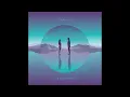 Wildlight - I Could Write (Uji Remix)