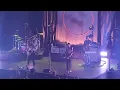 Larkin Poe - "Holy Ghost Fire" - Fonda Theatre - Los Angeles, CA 2-11-23