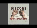 Download Lagu Terpenjara Diri