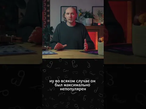Ролл грузинского балета !