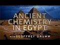 Download Lagu The Pyramids Are Not What You Think | The Land of Chem | Megalithomania Interview