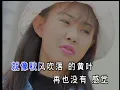 只有分離-卓依婷[原聲原影][完整高清音質] [推薦好歌]
