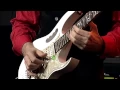 Download Lagu Steve Vai - Tender Surrender (TEC Awards 2012)