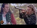 Download Lagu Gabriel Shoots Tavington | THE PATRIOT