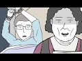 Mother FAKED Her Daughter s Illness For Profit The Gypsy Rose Blanchard Case Animated