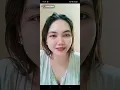 Lagu BANGUN TIDUR KU TERUS NGE-LIVE😁 (LIVE TIKTOK #6)