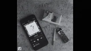 بیت دلنوشت بیت به سبک شایع بیت غمگین 